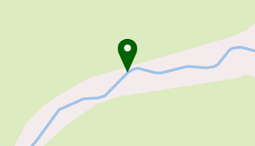 明神谷の地図画像