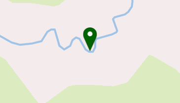 コンヤ沢の地図画像