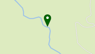 蓬沢の地図画像