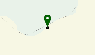 御殿山の地図画像