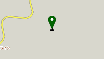 赤塚の地図画像