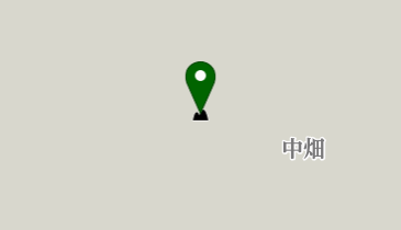 平塚の地図画像