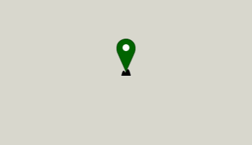馬ノ頭の地図画像