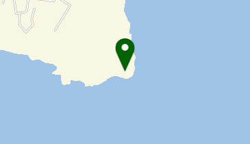 龍王崎の地図画像