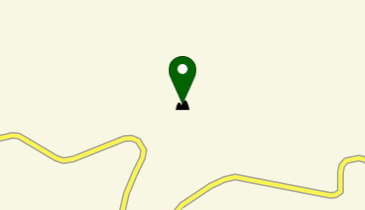 大丸山の地図画像