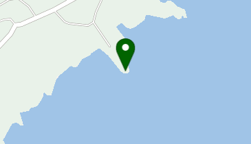 門脇崎の地図画像