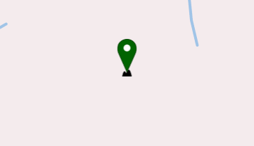 高塚山の地図画像