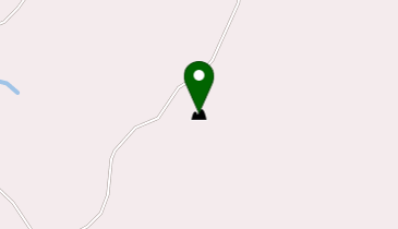 金比羅山の地図画像