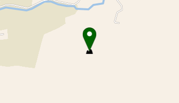 浅間山の地図画像