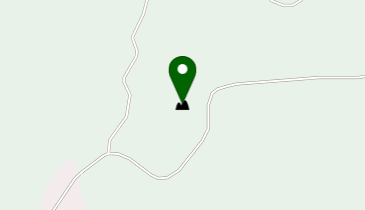 二ツ山の地図画像