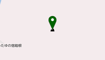 鷹巣山の地図画像