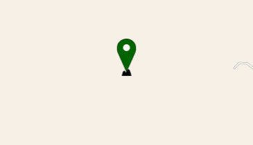 南郷山の地図画像