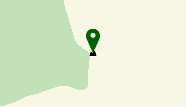 水室山の地図画像