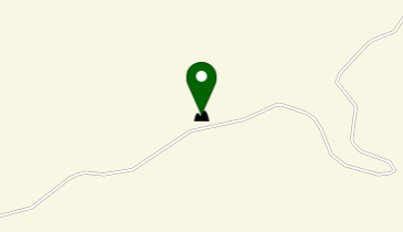 愛宕山の地図画像