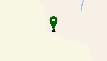 高宕山の地図画像