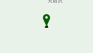 矢倉岳の地図画像