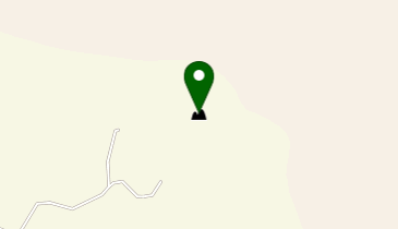 不動山の地図画像