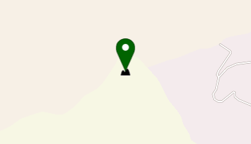 台山の地図画像