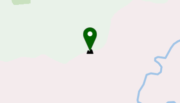 二子山の地図画像