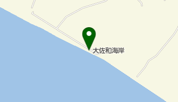 千葉県富津市篠部の旅行 観光一覧 Navitime