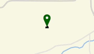 大塚山の地図画像