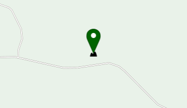 嶺岡浅間の地図画像