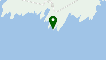 葛ケ崎の地図画像