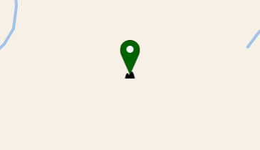 八良塚の地図画像