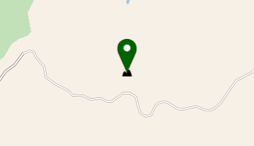 三石山の地図画像