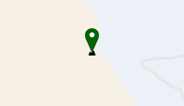 石尊山の地図画像