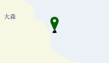 野々塚の地図画像