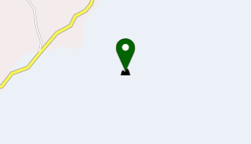 伊藤大山の地図画像