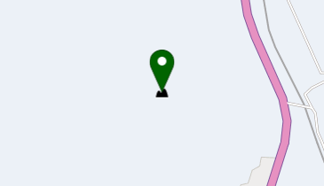 法塔山の地図画像