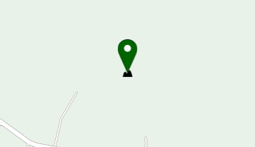 根方山の地図画像