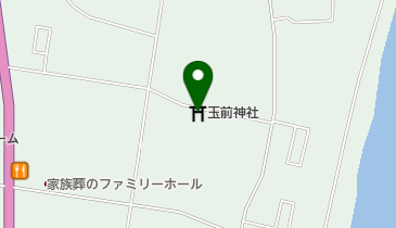 カインズホーム 大原店 カインズホーム 周辺の歴史 文化 見学 Navitime