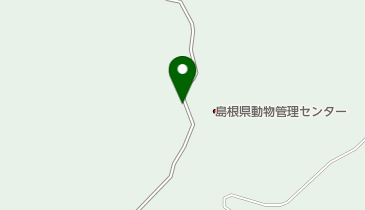 鷺峠の地図画像