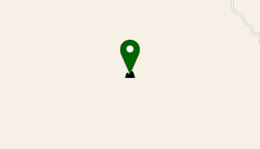 岩根山の地図画像