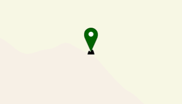 馬鞍山の地図画像