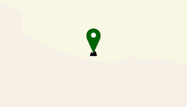 大平山の地図画像