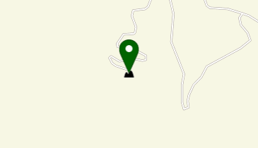 本宮山の地図画像