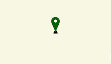 経塚山の地図画像