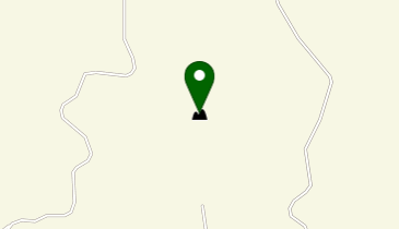 二子山の地図画像