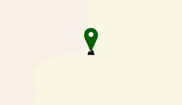 八雲山の地図画像