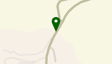 才ノ峠の地図画像