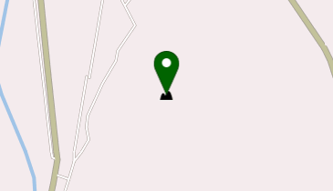 青垣山の地図画像