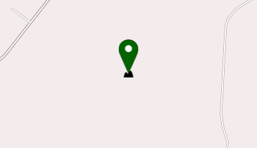 鉢伏山の地図画像