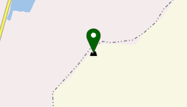 大曽根山の地図画像