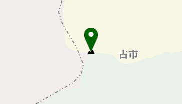 母塚山の地図画像