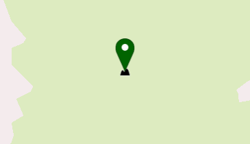 宝珠山の地図画像