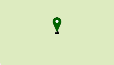 甲ケ山の地図画像